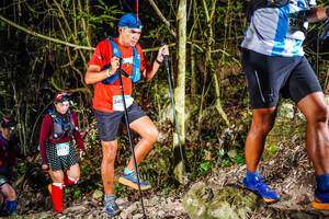 BIB: 
                            <button type="button" onclick="openModal(19383008)" class="btn btn-primary btn-sm float-right btn-popup" data-toggle="modal" data-target=".modal-high-quality">
                        <i class="fas fa-shopping-cart"></i> Add to Cart
                    </button>
                                            <button type="button" onclick="isThisMe(19383008, true)" class="btn btn-success btn-sm float-right btn-popup btn-isme hidden" data-toggle="tooltip" data-placement="bottom" title="นี่คือรูปของคุณใช่ไหม คลิกที่นี่เพื่อเอาเข้าอัลบั้ม">
                        <i class="fas fa-plus"></i> Add to album
                    </button>
                    <button type="button" onclick="isThisMe(19383008, false)" class="btn btn-warning btn-sm float-right btn-popup btn-isnotme hidden">
                        <i class="fas fa-ban"></i> Remove from album
                    </button>